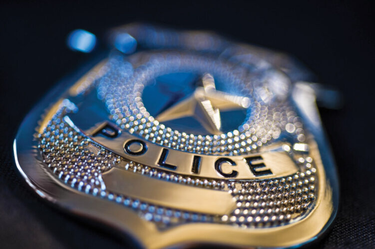 Montoursville business alleged ‘house of prostitution’